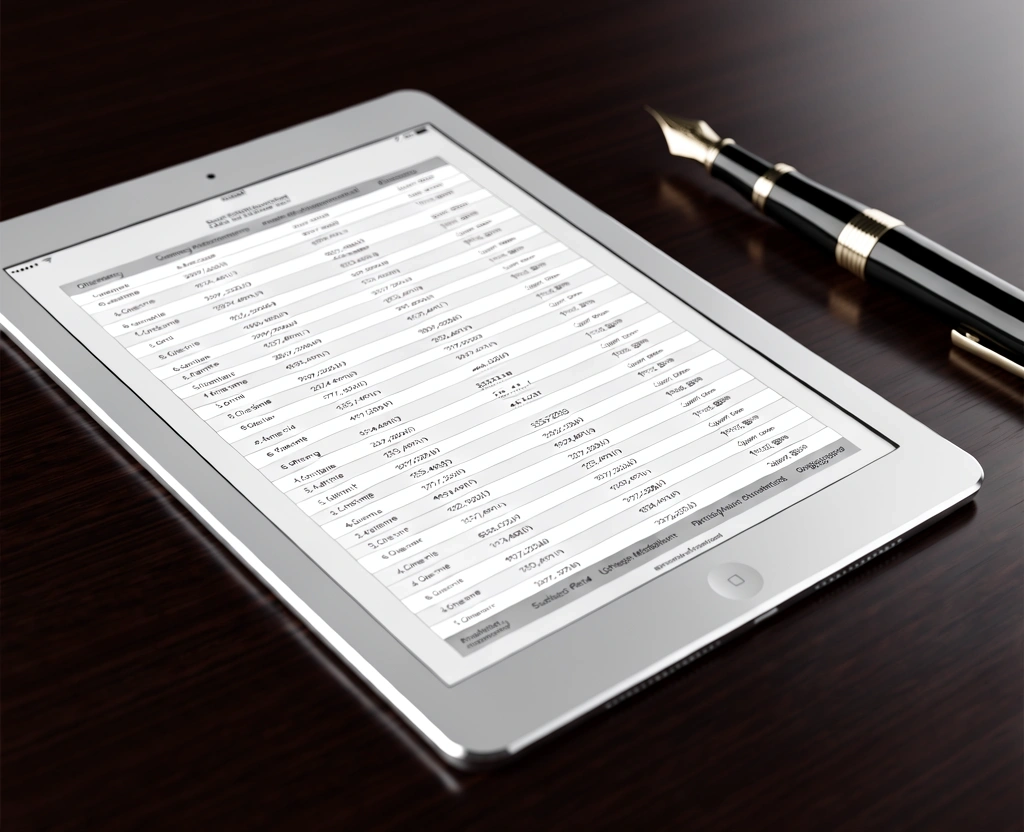 BangkokBase Data Integrity