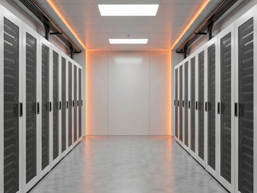 BangkokBase Data Infrastructure