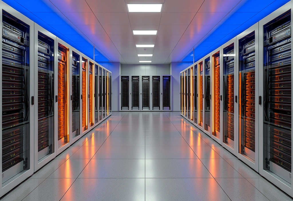 BangkokBase Data Infrastructure