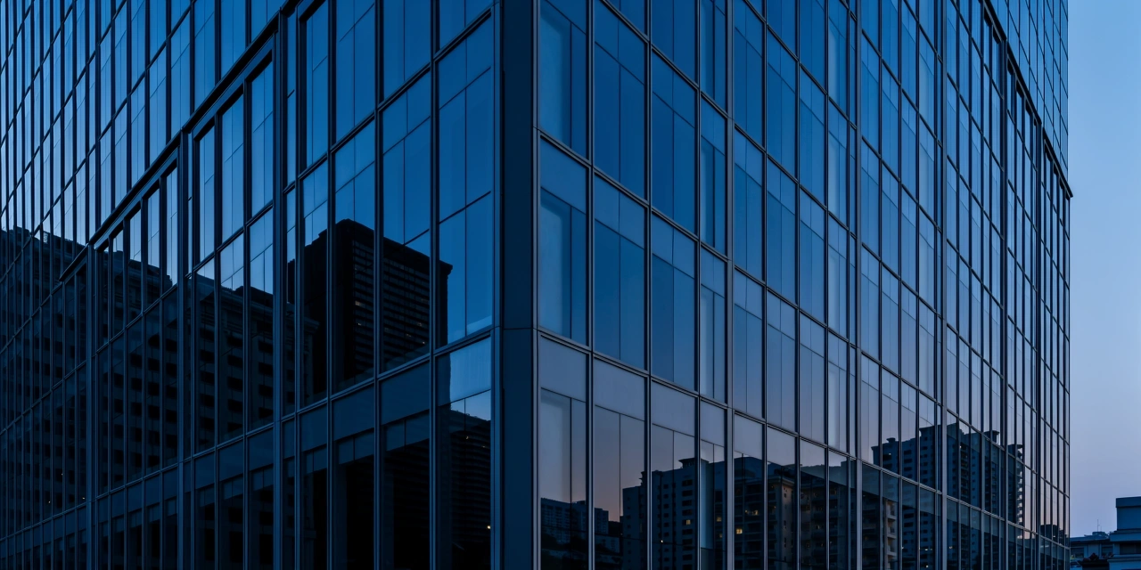 BangkokBase Regional Context