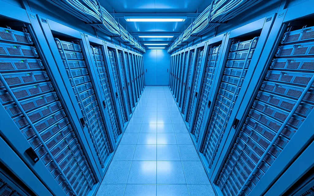 BangkokBase Data Infrastructure