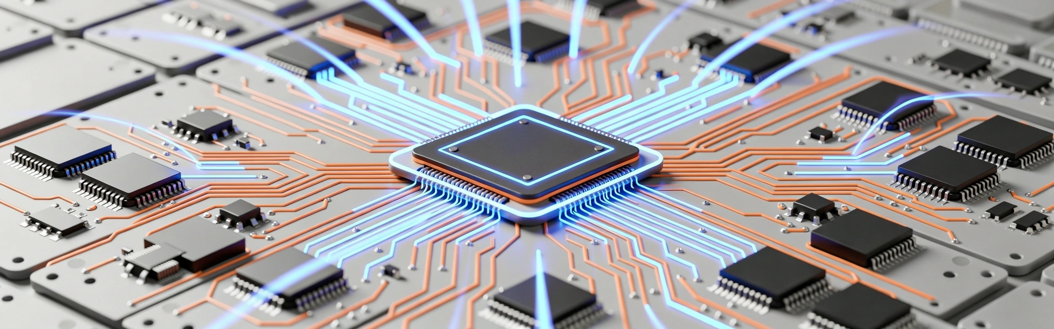 Verification Technology